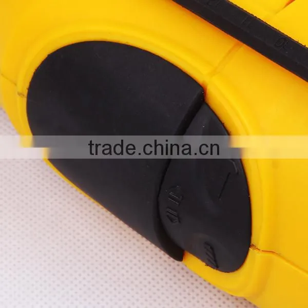 EID190 Worksite Brand 650W 13mm High Speed Electric Impact Drill