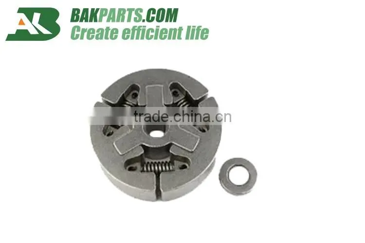 MS070 090 chainsaw clutch for 070 chain saw spare parts