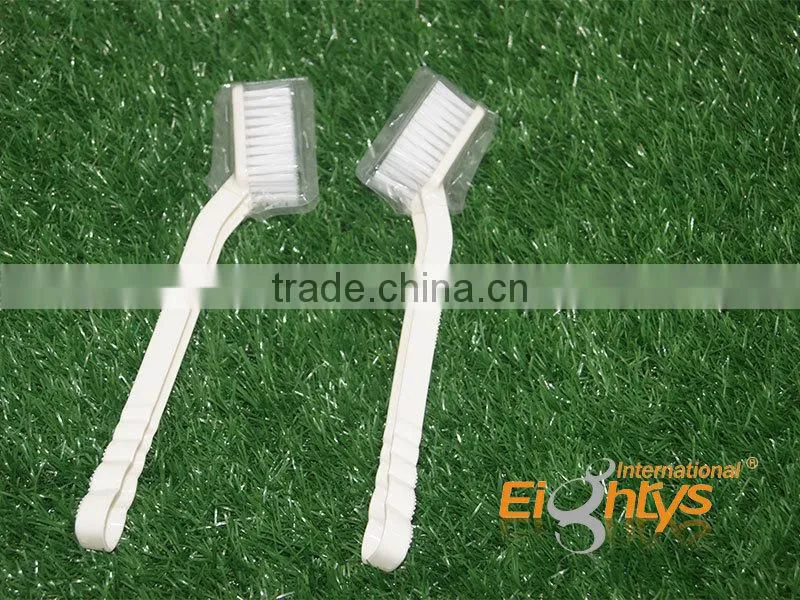 896 small cleaning dish washing brushes