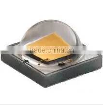 Original CREE XP-G2 led Diodes