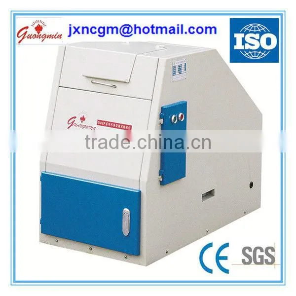 2013 Milling Machinery and Equipments For Pea Gravel, Pisolite Crushing For Sale
