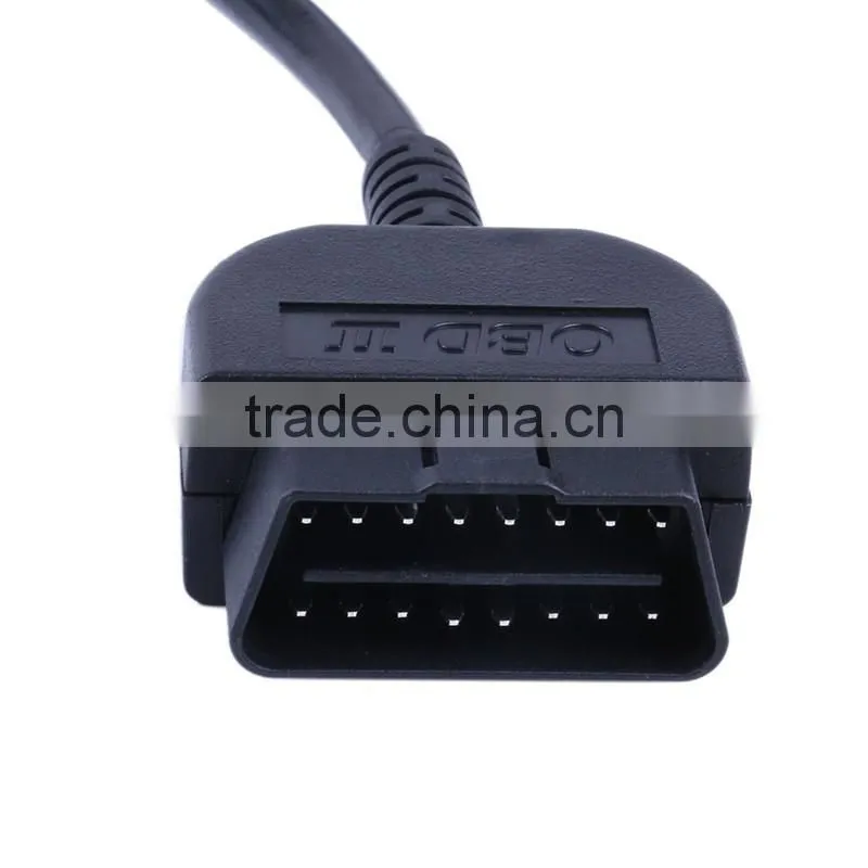 Multi-diag truck tester/best car diagnostic tool h0ty5 cars diagnostic system for sale