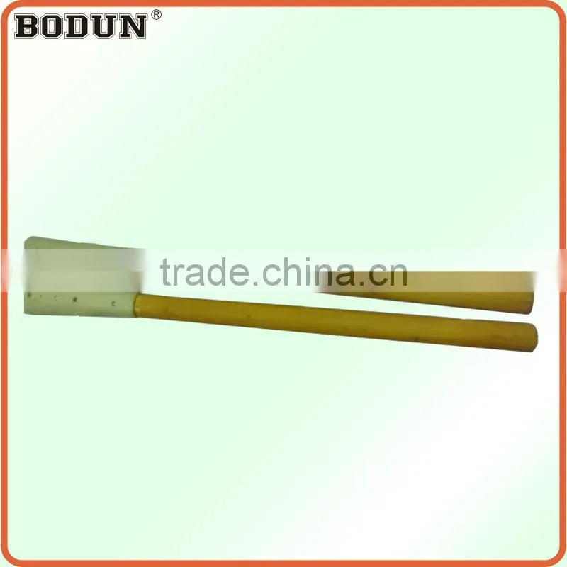 B2015-2 best quality pickaxe handle