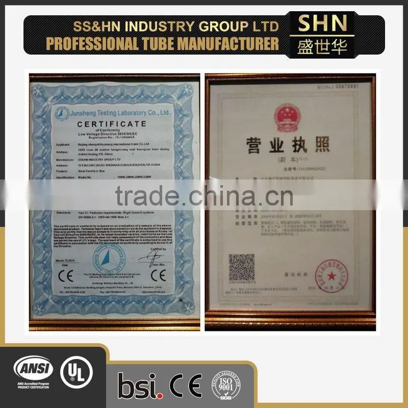 WOW unbelivable angle sizes steel 1 c channel