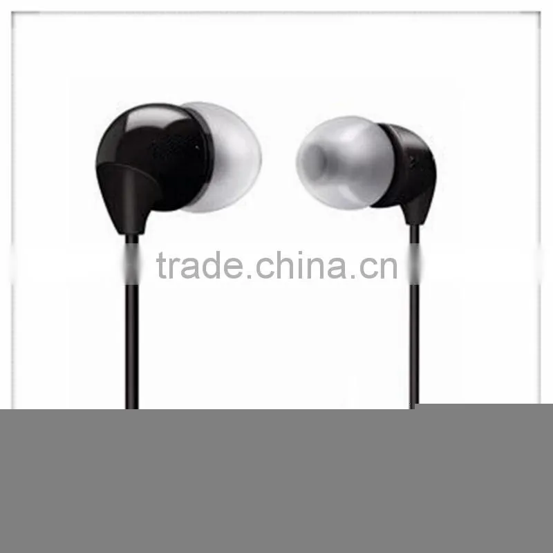 the high end earphone for laptop computer