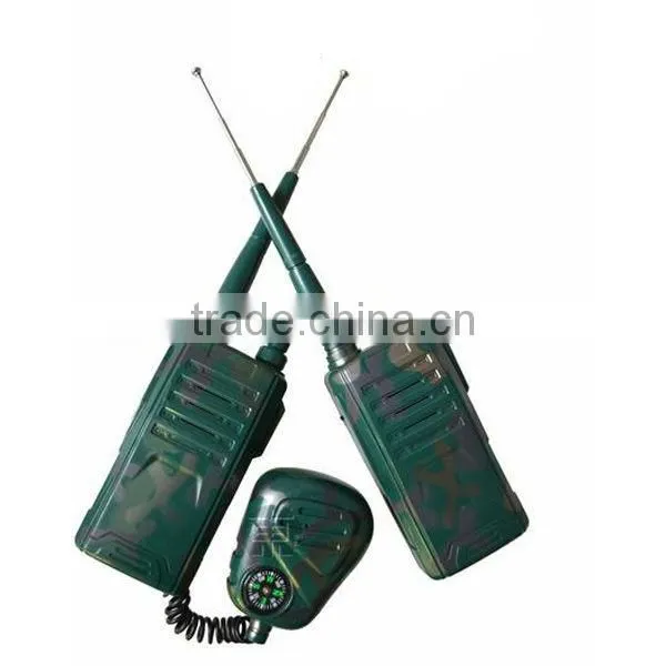 2014 super cheap electric toys, kids walkie talkie toys for children
