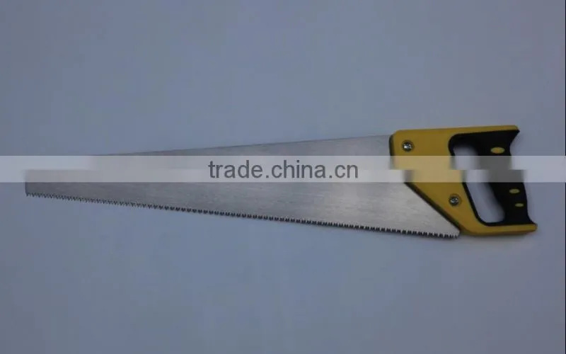 350mm handsaw