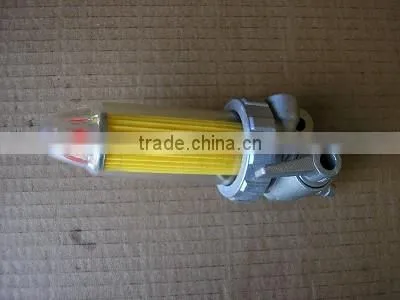 original factory assembly silent diesel generator spare parts
