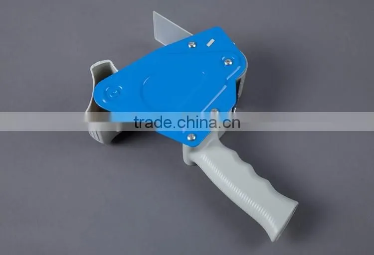 factory hotsell tape dispenser gun