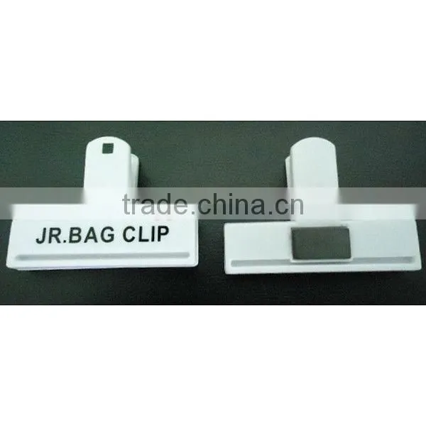MC-3278 Medium 7 CM Promotional magnet clip