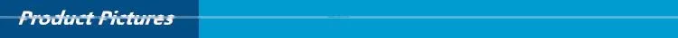 PCB Equipment Carbon Fiber Rod,High Strength PCB Equipment Carbon Fiber Rod