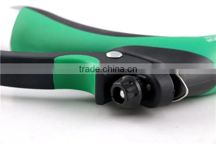 Spray Nozzle Water Gun for Car