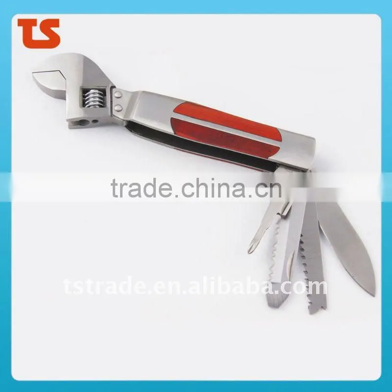 2014 Multi mini eyelet clip plier tools hand tools pliers 4040