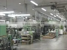 Kami Shoji Co.,ltd. company overview - view 2