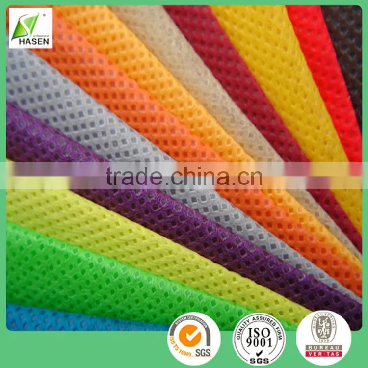 2014 wholesale all purpose pp nonwoven fabric in roll