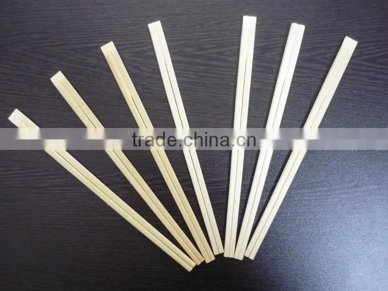 wholesale cheap environment bulk disposable chopstick