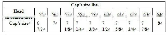 Faux fur animal hat with paw long eared wholesale animal hats
