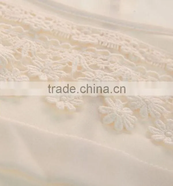 Ladies fashion professional four season china clothes manufacturer