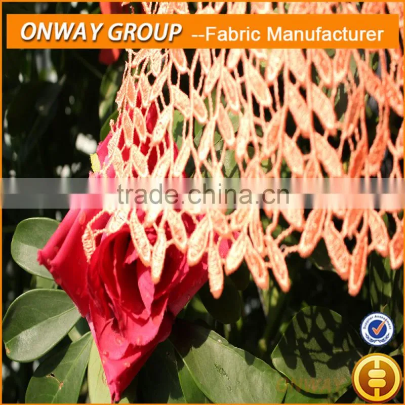 hot sales African 100% rayon challies fabric of shaoxing textile for ladies' dress 45*45 100*80