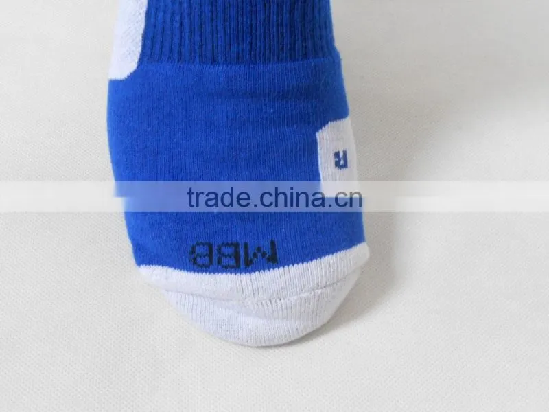 bulk wholesale elite men basketball socks professional sport socks