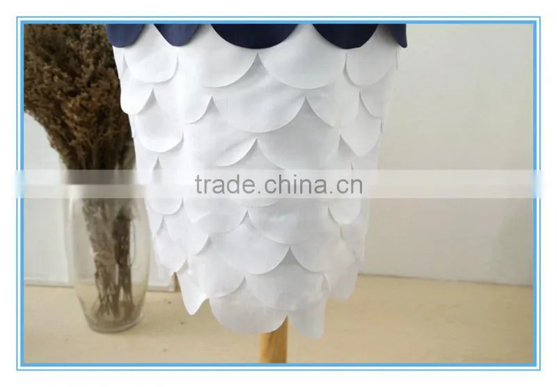 Hot Sales Shantung Lacer cutting Design Prom Bolero Dress Suits For Lady