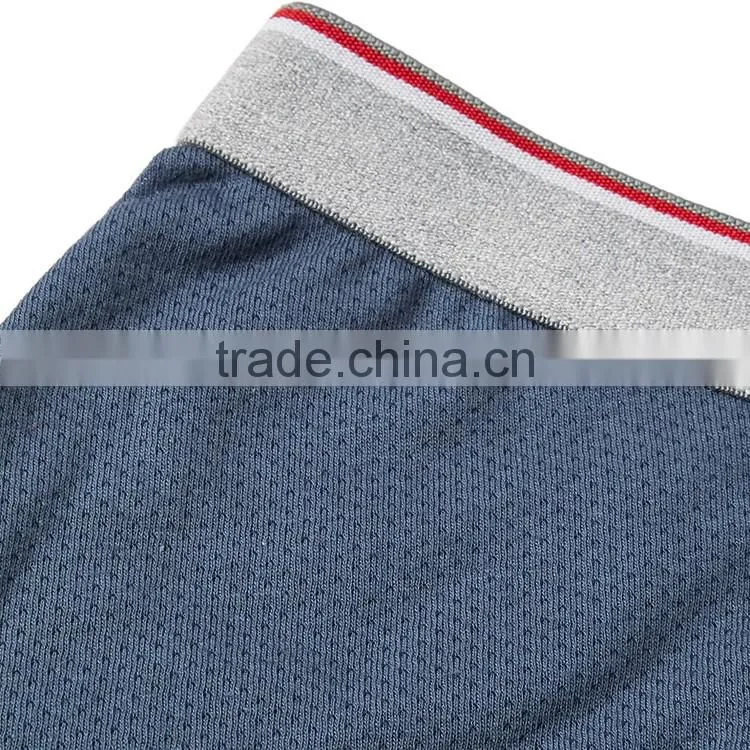 underwear men boxer briefs knitted adults mens boxer shorts