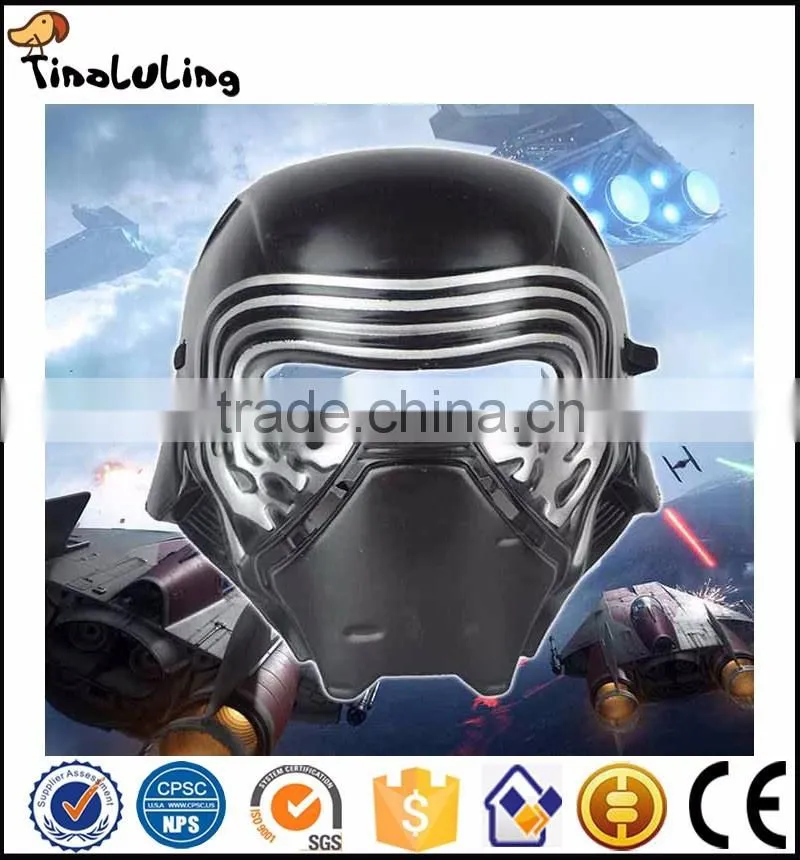 Anime Movie darth vader star movie war masks