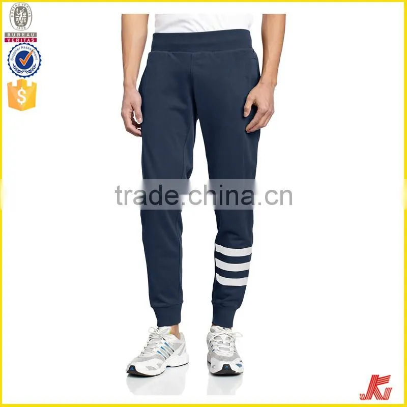 casual men pants,slim fit men pants,wholesale men pants