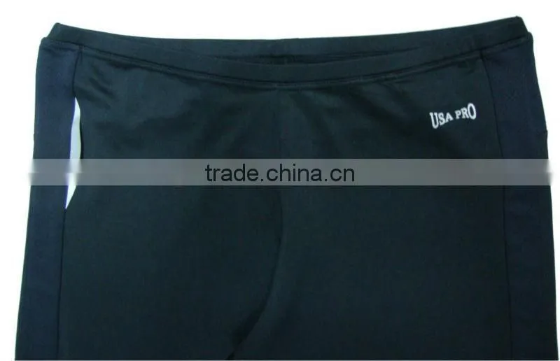 sportswear for women Activewear yoga pants