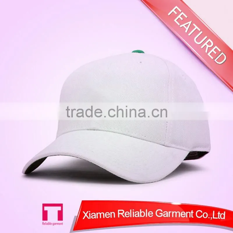 2015NewFashion Wholesaler high quality and cheap promotional custom hawaii floral printing snapback cap hat
