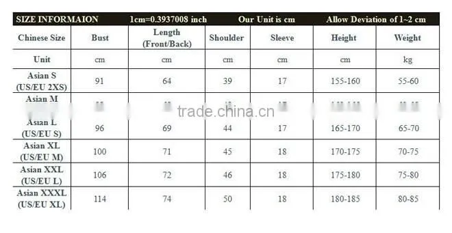 Wholesale solid color plain t shirt custom t shirt 100% cotton election t shirts