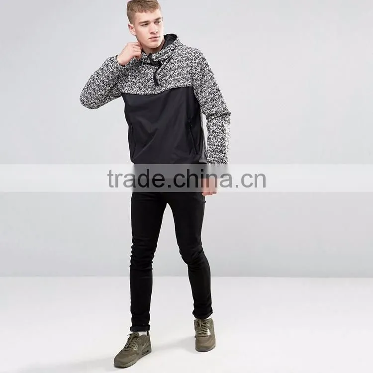 Professional Manufacturer OEM Service hoodies & sweatshirts
