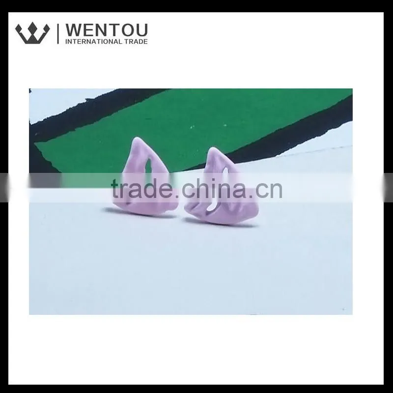 Hot sale new design Halloween Earring