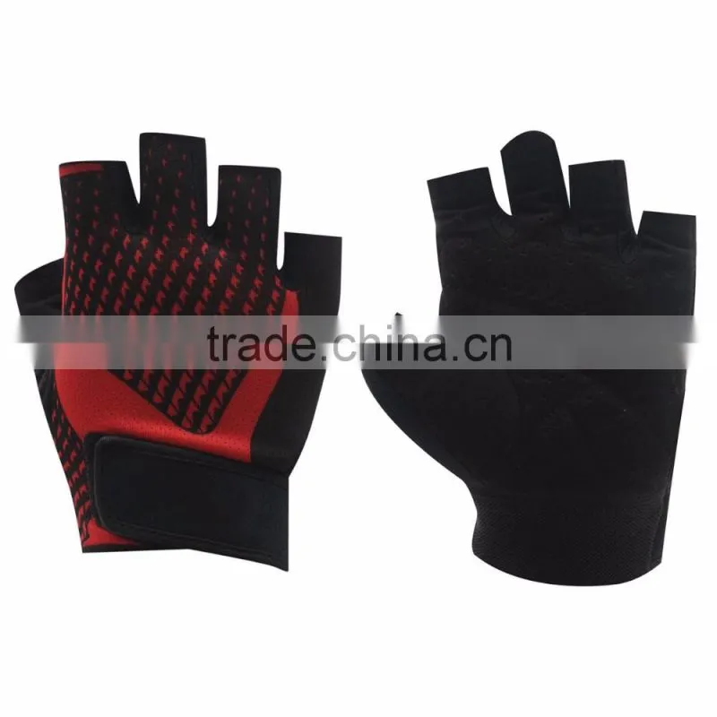 Gym Gloves