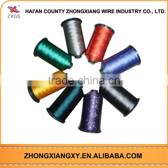Durable China Manufacturer Polyester Tube