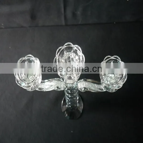 birthday candles holders