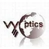 VY Optics Photoelectric TechnologyCo.,Ltd company overview - view 1