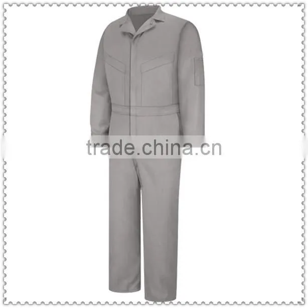 Coverall Overall Safety Garment Overall Uniform