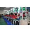 Shenzhen Devele Technology CO.,ltd company overview - view 1