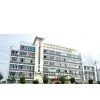 QF Science & Education Co., Ltd. company overview - view 1