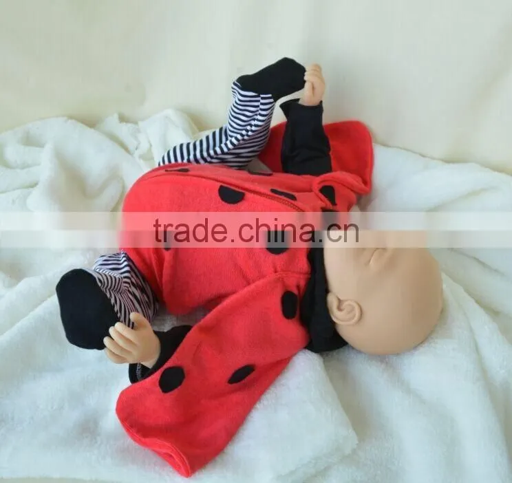 design your own doll silicone reborn baby dolls for sale newborn