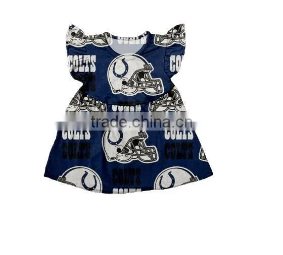 2017 Fold lace sleeveless skirt beautiful princess coat unique kids frock designs pictures