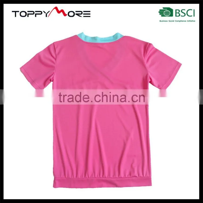 Y184-092-1492RR Custom Wholesale Yoga Wear For Women