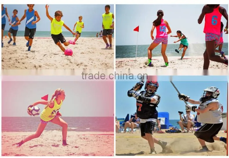 Neoprene Sand Socks Beach Waterproof Socks for Diving Snorkeling Swimming or Room Shoes -AMY623