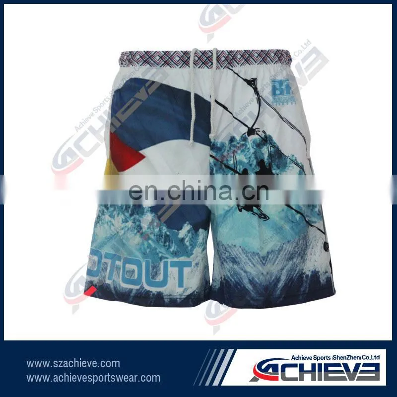 sublimation football unforms factory