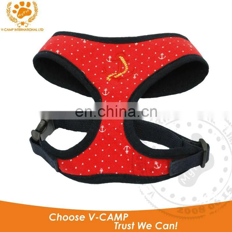 safety harness hook