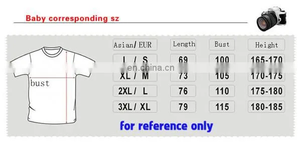 2014 Hot Sale Different Country Soccer Uniform Thailand Quality New Soccer Jersey Grade Original Cheap brazil cup world t-shirt