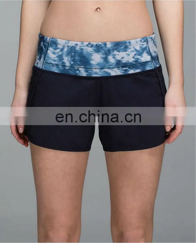 Stylish Design Custom Design Casual Ladies Night Sexy Wears