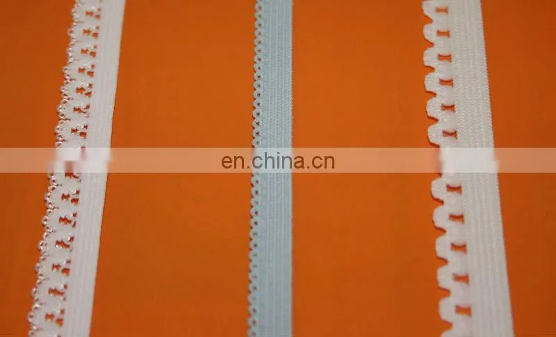 lace ribbon