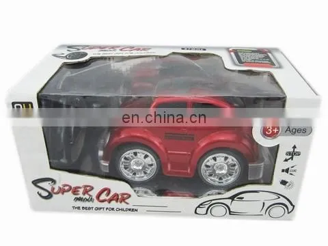 2014 Rc Car Manufacturers,Cool design Radio Control car